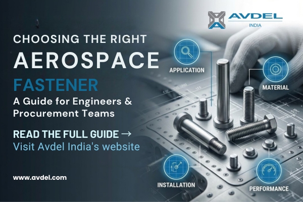 publication Image
